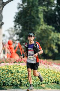 BIB: 
                            <button type="button" onclick="openModal(25918052)" class="btn btn-primary btn-sm float-right btn-popup" data-toggle="modal" data-target=".modal-high-quality">
                        <i class="fas fa-shopping-cart"></i> Add to Cart
                    </button>
                                            <button type="button" onclick="isThisMe(25918052, true)" class="btn btn-success btn-sm float-right btn-popup btn-isme hidden" data-toggle="tooltip" data-placement="bottom" title="นี่คือรูปของคุณใช่ไหม คลิกที่นี่เพื่อเอาเข้าอัลบั้ม">
                        <i class="fas fa-plus"></i> Add to album
                    </button>
                    <button type="button" onclick="isThisMe(25918052, false)" class="btn btn-warning btn-sm float-right btn-popup btn-isnotme hidden">
                        <i class="fas fa-ban"></i> Remove from album
                    </button>